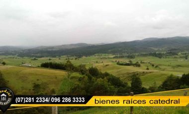 Quinta Hacienda de venta en Tarqui - Victoria del Portete – código:17039