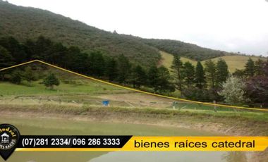 Quinta Hacienda de venta en Tarqui - Victoria del Portete – código:17039