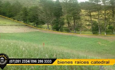 Quinta Hacienda de venta en Tarqui - Victoria del Portete – código:17039
