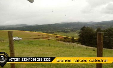 Quinta Hacienda de venta en Tarqui - Victoria del Portete – código:17039