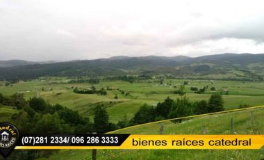 Quinta Hacienda de venta en Tarqui - Victoria del Portete – código:17039