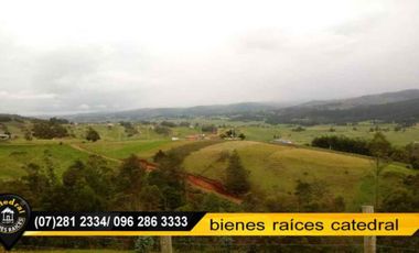 Quinta Hacienda de venta en Tarqui - Victoria del Portete – código:17039