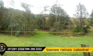 Quinta Hacienda de venta en Tarqui - Victoria del Portete – código:17039