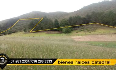 Quinta Hacienda de venta en Tarqui - Victoria del Portete – código:17039