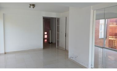 Edificio Pinar Gesell piso 2C