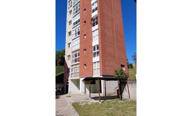 Edificio Pinar Gesell piso 2C