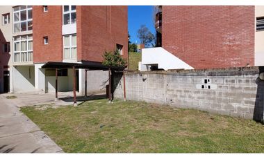 Edificio Pinar Gesell piso 2C