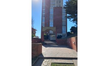 Edificio Pinar Gesell piso 2C