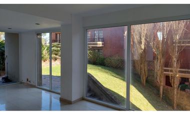 Edificio Pinar Gesell piso 2C