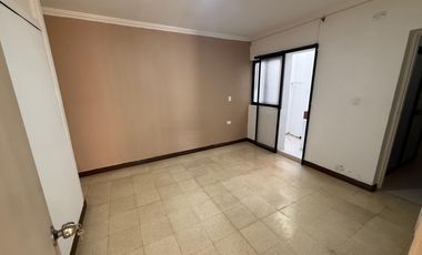 apartaestudio en arriendo en laureles. Cod A512285