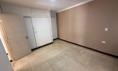 apartaestudio en arriendo en laureles. Cod A512285