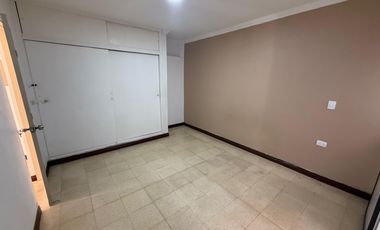 apartaestudio en arriendo en laureles. Cod A512285