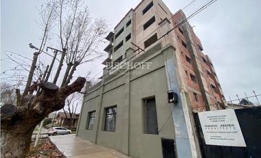 DEPARTAMENTOS EN VENTA DE POZO, GENERAL JUAN MADARIAGA