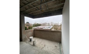 DEPARTAMENTOS EN VENTA DE POZO, GENERAL JUAN MADARIAGA