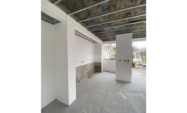 DEPARTAMENTOS EN VENTA DE POZO, GENERAL JUAN MADARIAGA