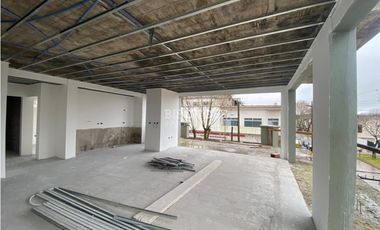 DEPARTAMENTOS EN VENTA DE POZO, GENERAL JUAN MADARIAGA