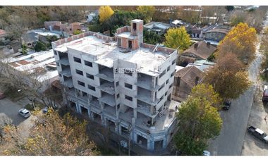 DEPARTAMENTOS EN VENTA DE POZO, GENERAL JUAN MADARIAGA