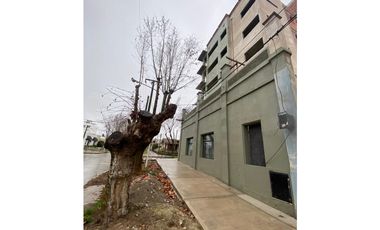 DEPARTAMENTOS EN VENTA DE POZO, GENERAL JUAN MADARIAGA