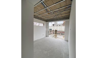 DEPARTAMENTOS EN VENTA DE POZO, GENERAL JUAN MADARIAGA