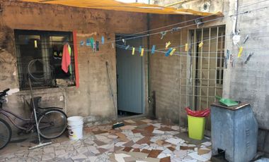 Casa en venta en Villa Luzuriaga