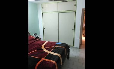 Casa en venta en Villa Luzuriaga