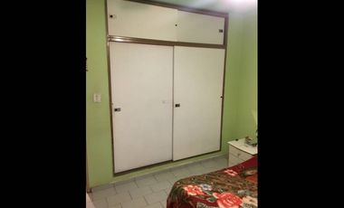 Casa en venta en Villa Luzuriaga