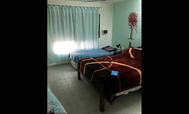Casa en venta en Villa Luzuriaga