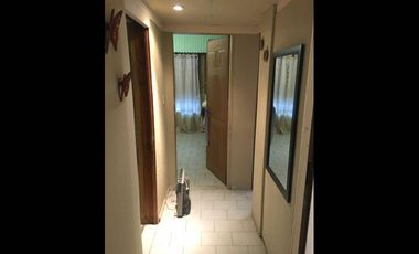 Casa en venta en Villa Luzuriaga