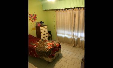 Casa en venta en Villa Luzuriaga
