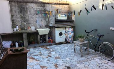 Casa en venta en Villa Luzuriaga