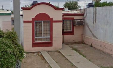 Culiacán - 3,968 casas en Culiacán - Mitula Casas