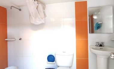 casa en venta en la playa. Cod V21220