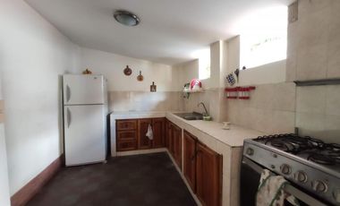 casa en venta en la playa. Cod V21220