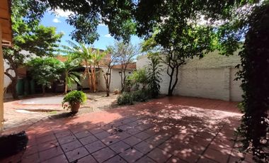 casa en venta en la playa. Cod V21220