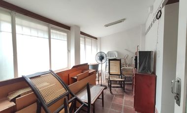 casa en venta en la playa. Cod V21220