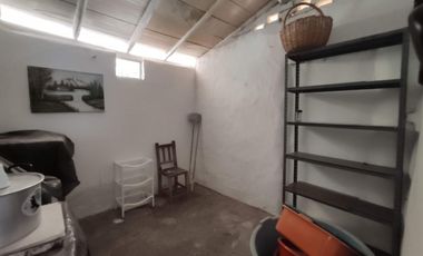 casa en venta en la playa. Cod V21220