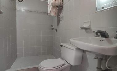 casa en venta en la playa. Cod V21220