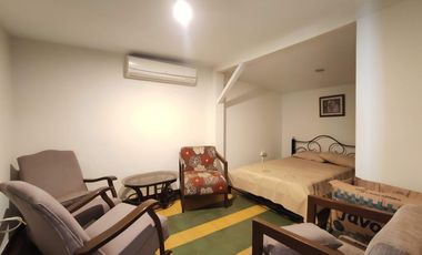 casa en venta en la playa. Cod V21220