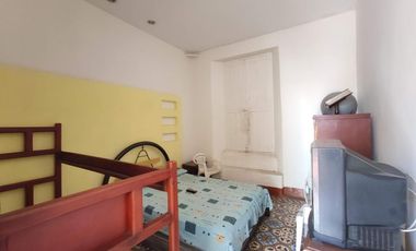 casa en venta en la playa. Cod V21220