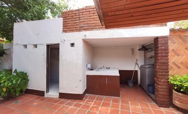casa en venta en la playa. Cod V21220