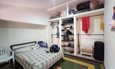 casa en venta en la playa. Cod V21220