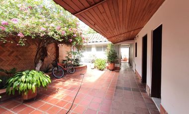 casa en venta en la playa. Cod V21220