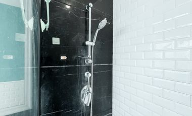 Apartemen Regatta The Icon