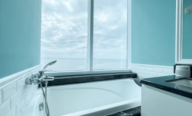 Apartemen Regatta The Icon