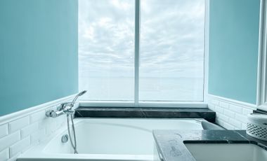 Apartemen Regatta The Icon