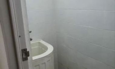 Rumah Babatan Pantai Siap huni Hadap Utara