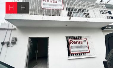 Local en renta Centro San Nicolás de los Garza