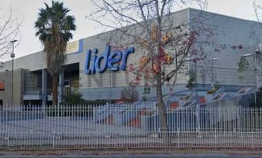 LOCAL COMERCIAL STRIP CENTER LA FLORIDA