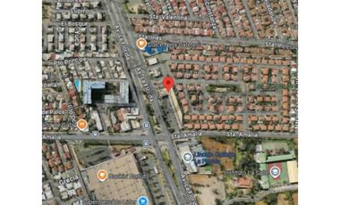 LOCAL COMERCIAL STRIP CENTER LA FLORIDA