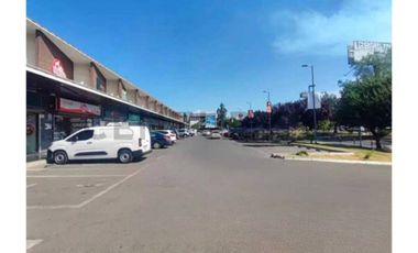 LOCAL COMERCIAL STRIP CENTER LA FLORIDA